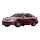 Item armored sedan-02