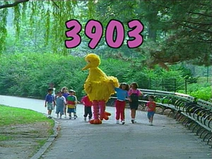 3903