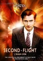 Second Flight