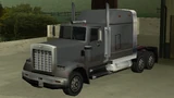 Linerunner-GTASA-front