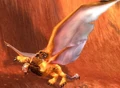 Highperch Patriarch.jpg
