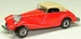 Mercedes 540 RedBW.JPG