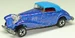 Mercedes 540K Blubw.JPG