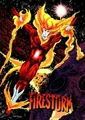 Firestorm Martin Stein 001