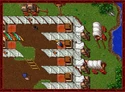 Travora Depot