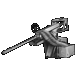 Item ZPRPulemet B75GIF