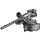 Item ZPRPulemet B75GIF.gif