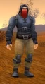Defias Knuckleduster.jpg