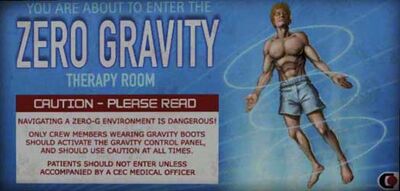 ZeroG