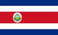 Flag of Costa Rica (state).png