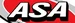 ASASide.png