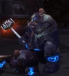Iron Thane Argrum