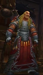 Thane Illskar