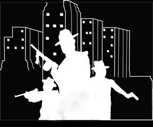 Ink-mAfia.gif.jpg