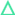 PlayStationTriangle