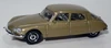 09ClassicCitroen