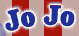 Jo Jo