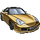Item ZolotoSportsCar B75.gif