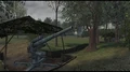 Brecourt loading screen CoD1