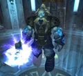 Valduran the Stormborn.jpg