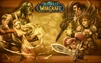LoadScreenEasternKingdomWide