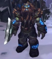 Stormforged Taskmaster.jpg