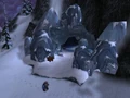 The Frozen Mine.jpg
