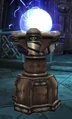 Loken's Power.jpg