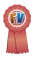 Red Ribbon-icon.png