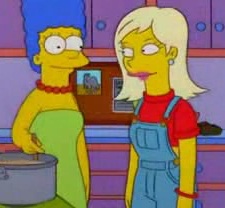 Becky and Marge.jpg
