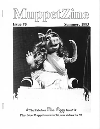 Muppetzine05