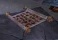Colossus Defense Specs.jpg