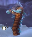 Tamed Jormungar.jpg