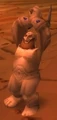 Earthen Sculptor.jpg