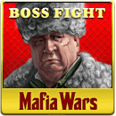 Forcibly Demote General Osipov
