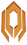 Cerberuslogo.png