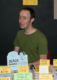 Philip Barrett.jpg