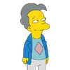Richard.png