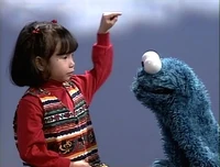 CookieLexine.zero