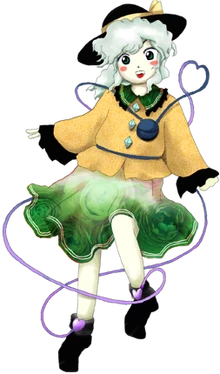 Koishi.png