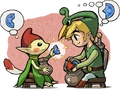 Kinstone Fusion