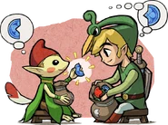 Kinstone Fusion