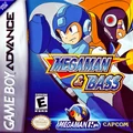 MMBCoverScan.png
