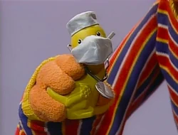 3939.Ernie4