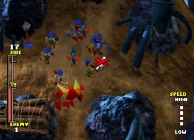 FFVII_Condor_Minigame.jpg