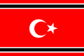 Flag of Aceh.svg