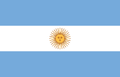 Flag of Argentina.svg
