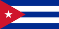 Flag of Cuba.svg