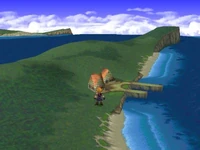 FFVII Costa del Sol WM