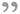 Quote2